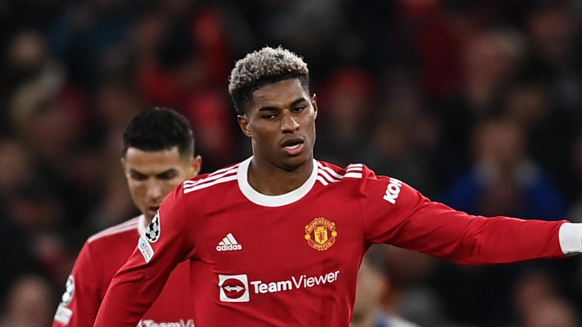 Barcellona, sensazioni positive su Rashford: le condizioni del riscatto dallo United