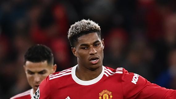 Oviedo-Barcellona, le formazioni ufficiali: Szczesny e Lewa out, Rashford ancora dal 1'