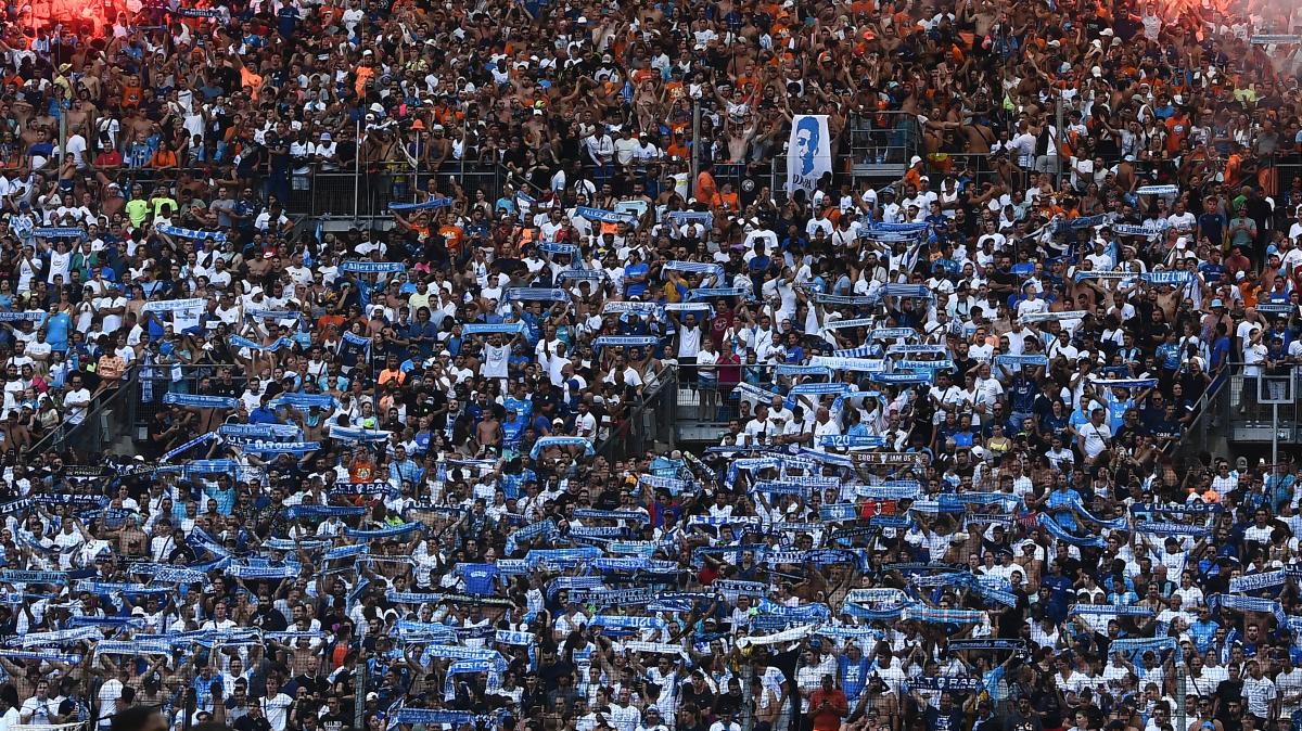 Immagine news Serie A n.1