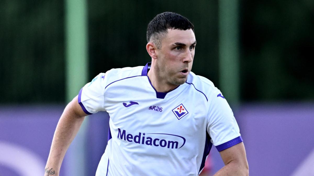 Non solo il 'mostro' Kean, la Fiorentina sta trovando un nuovo Piccoli. E ora può restare