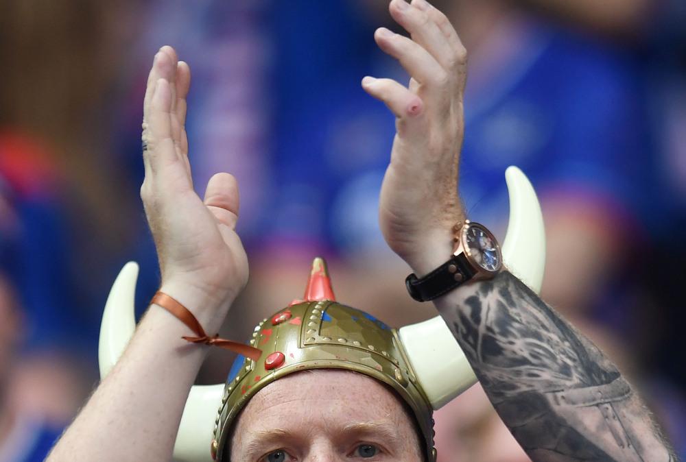 Immagine news Serie C n.1