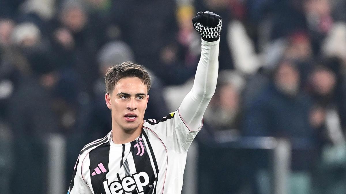 Immagine news Serie A n.2