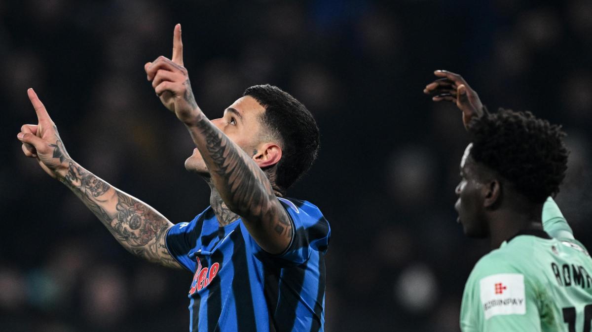 Immagine news Fantacalcio n.3