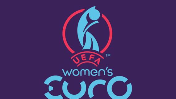Euro '25, L'Inghilterra annienta l'Olanda. Alle 21:00 Francia-Galles: le formazioni ufficiali