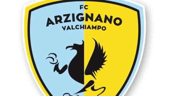Arzignano, Mattioli prolunga fino al 2025. Con opzione per l'anno successivo