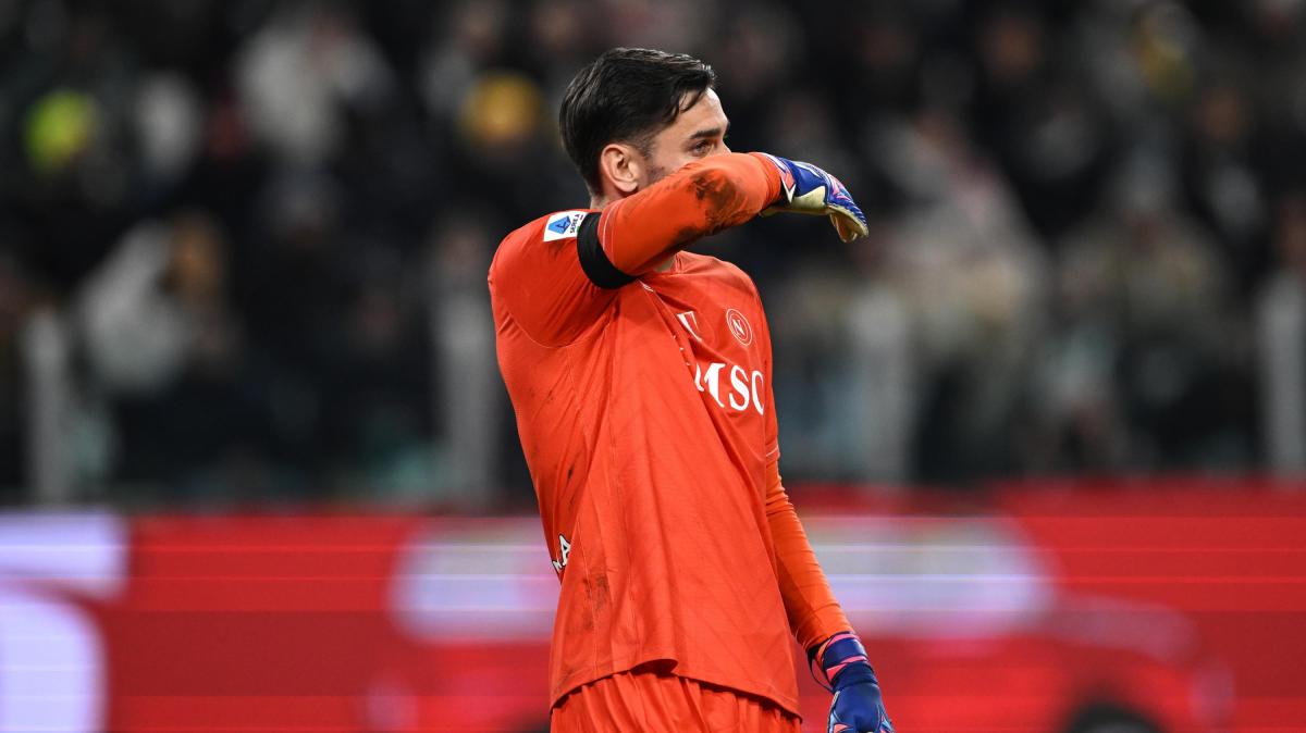 Immagine news Serie A n.5