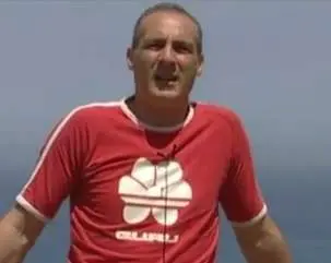 TMW RADIO - Pusceddu: "Dalla Roma contro il Cagliari mi aspettavo qualcosa in più"