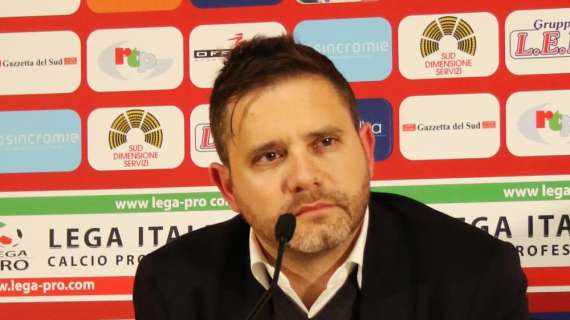 UFFICIALE: Hajduk Spalato, dal 1 ottobre arriva l'ex ds del Catania Argurio
