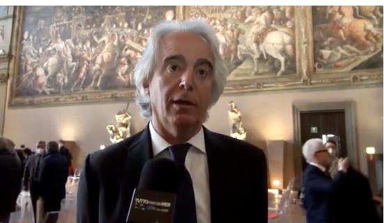 Avvocato Grassani a Il Messaggero: "Situazione senza precedenti. Sanzioni? Non escludo nulla"