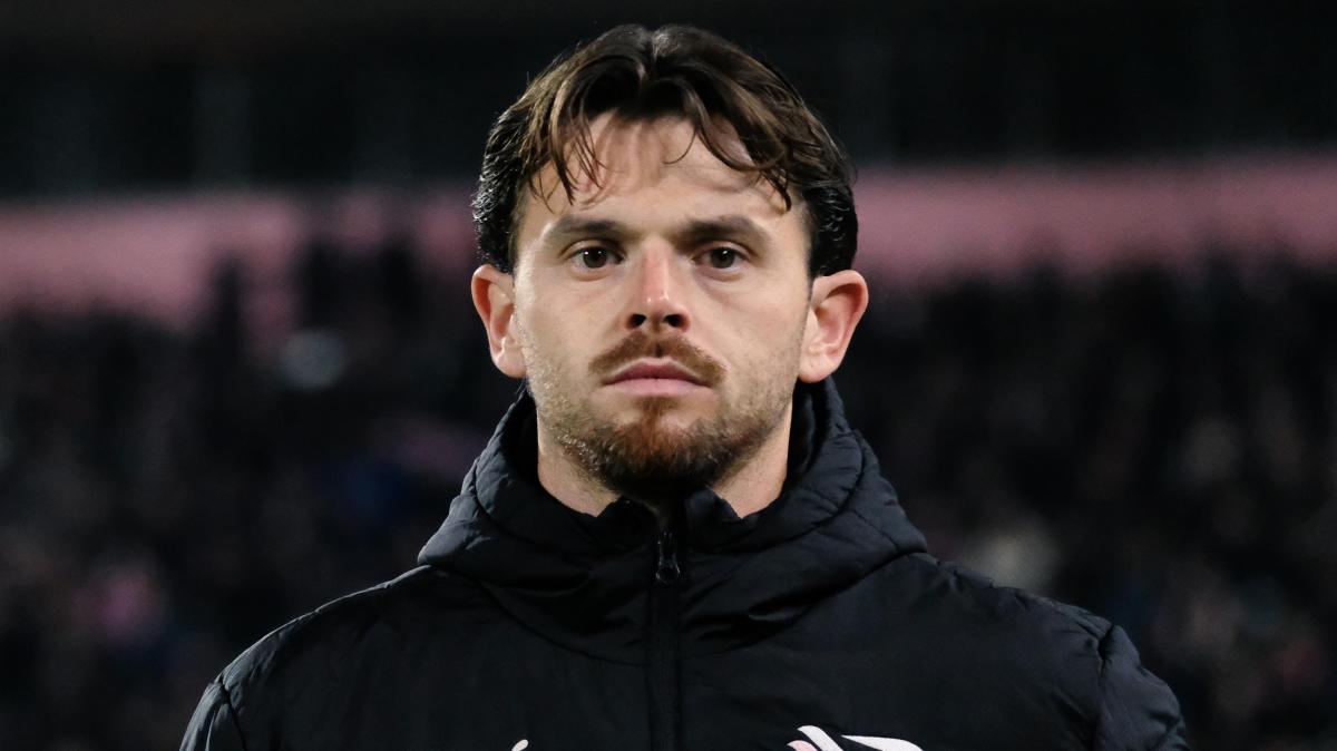 A Frosinone rinnova Bracaglia, alla Samp arriva l'head of scouting. E si cerca l'attaccante