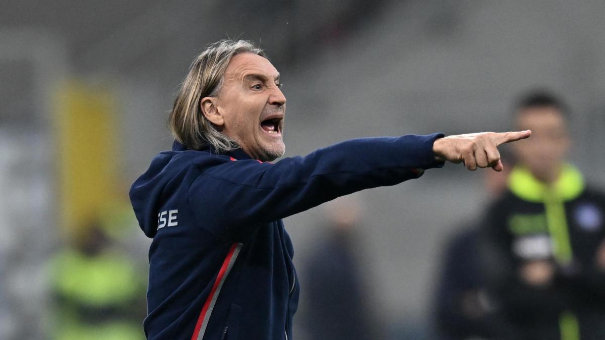 Cremonese-Udinese 1-1: il tabellino della gara