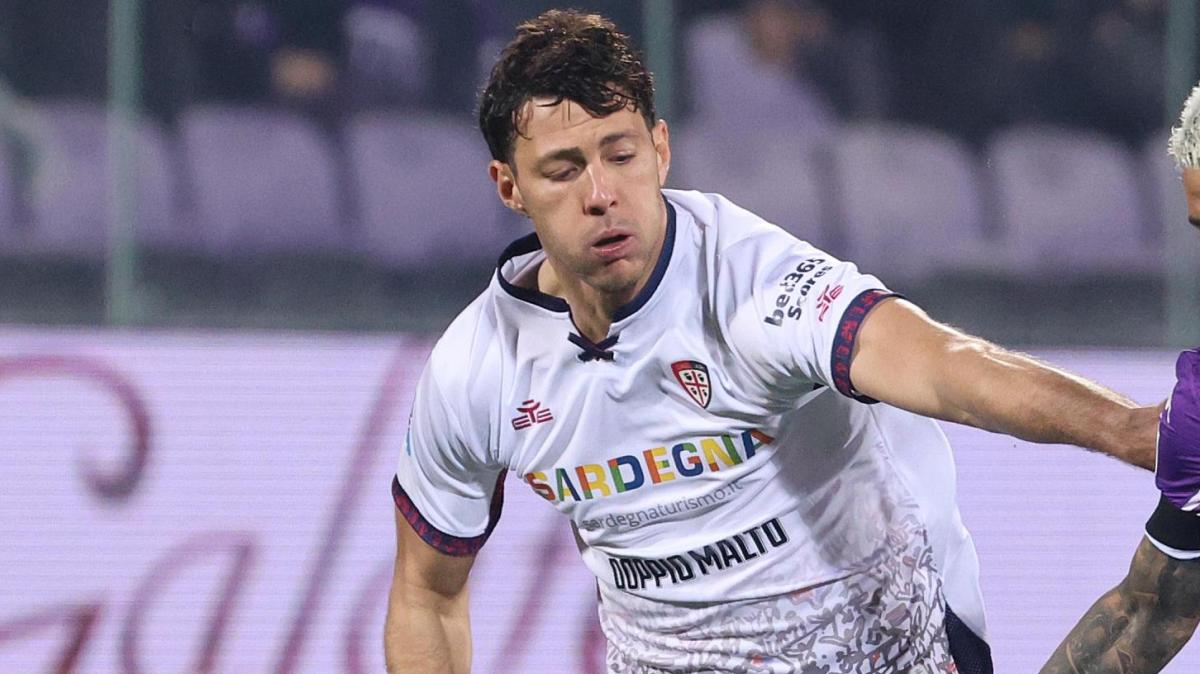 Immagine news Serie A n.1