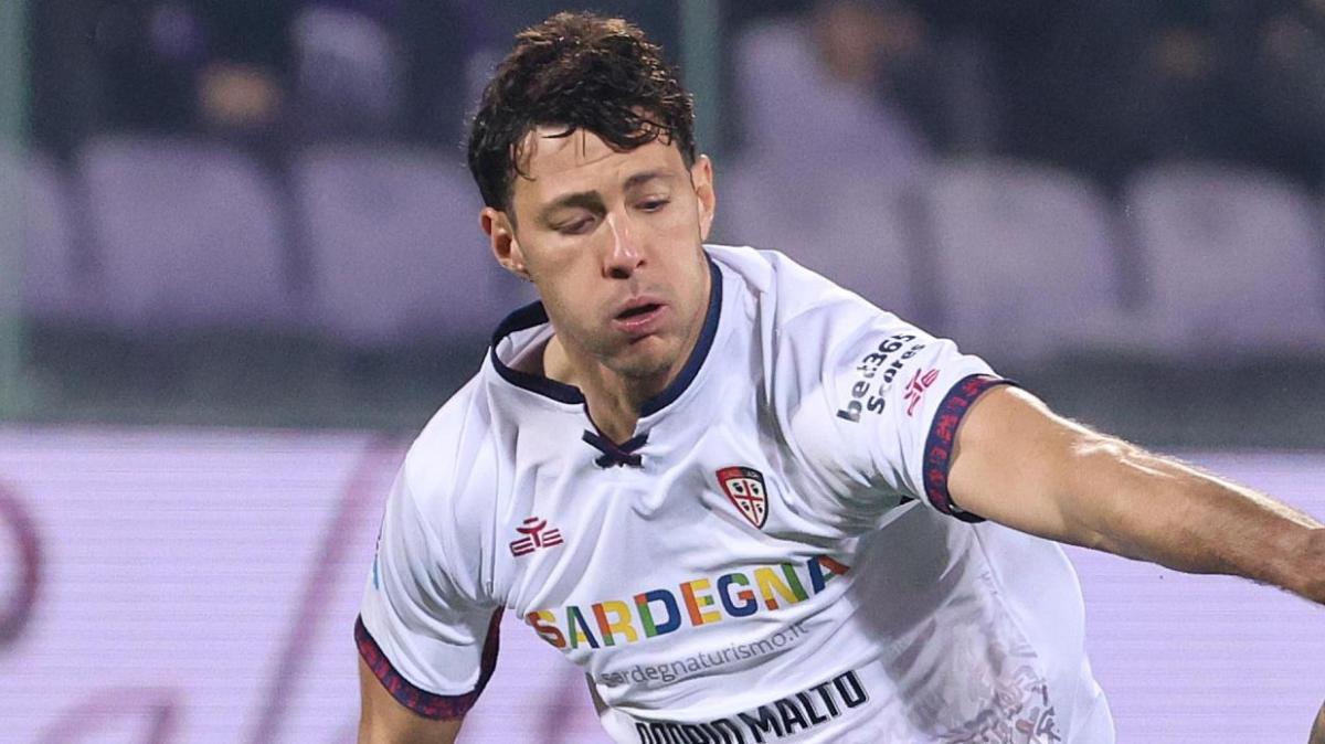 Immagine news Serie A n.2