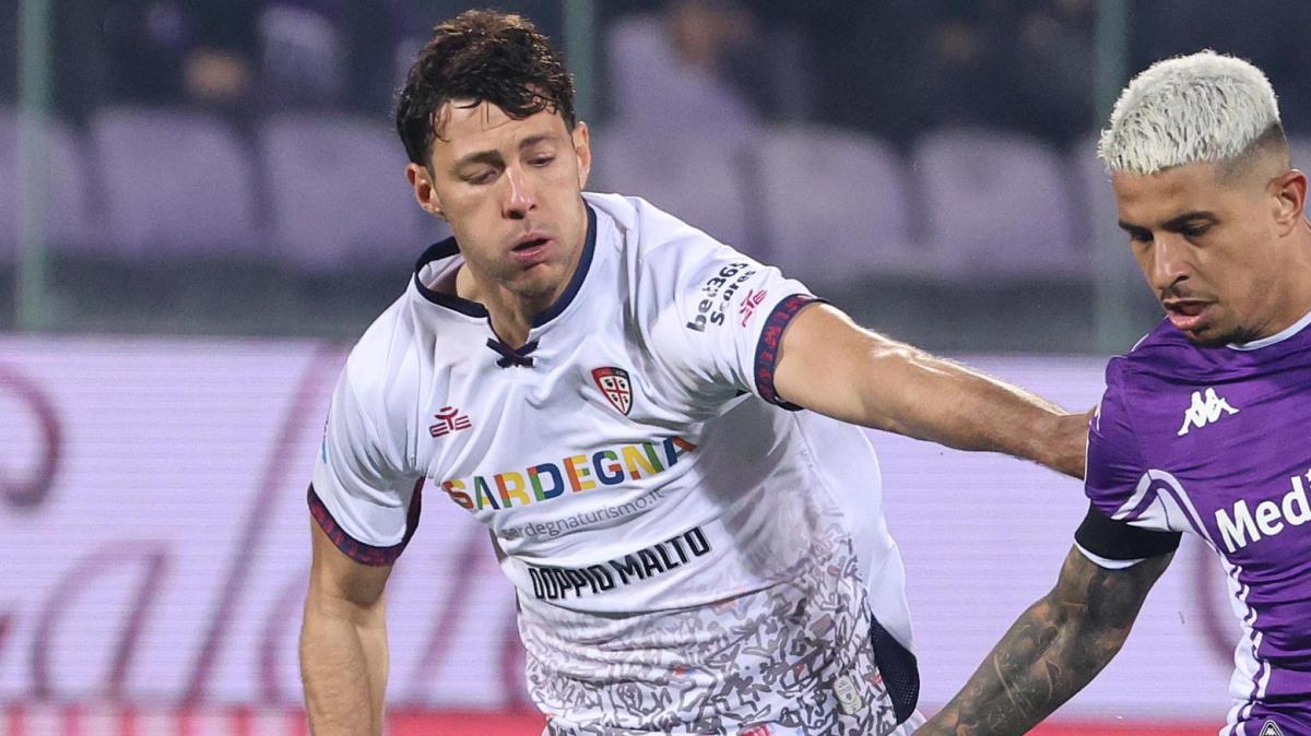 Immagine news Serie A n.2