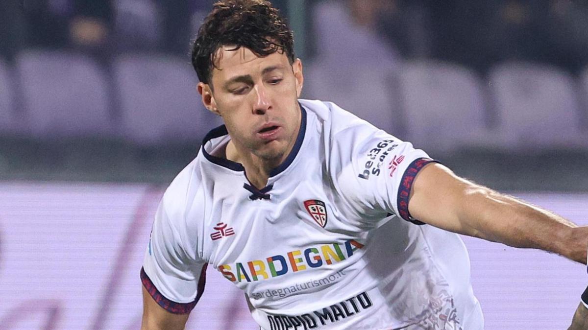 Immagine news Serie A n.1