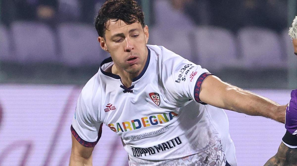 Immagine news primo piano TUTTO mercato WEB: notizie di calcio e calciomercato