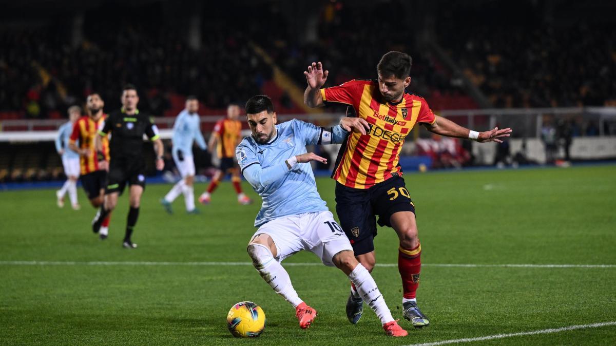 Immagine news Pronostici n.1