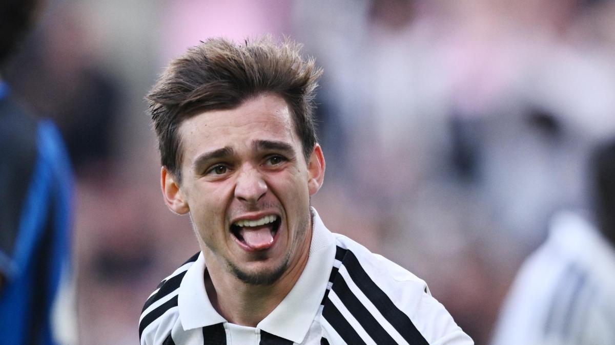 Conceicao-Bremer, la Juve si rialza: Spalletti ritrova il sorriso