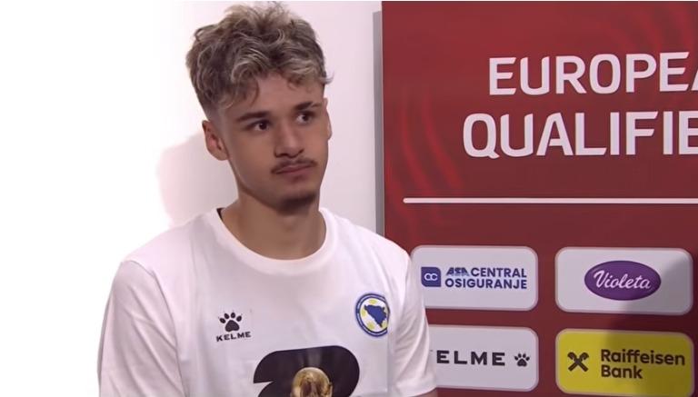 Immagine news Serie A n.6