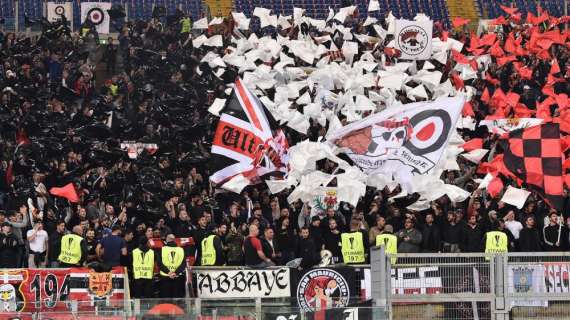 Ligue 1, pari nell'anticipo tra Nizza e Bordeaux: Girondini terzi