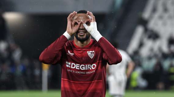 En-Nesyri, in Spagna lo danno per fatto: "Niente Roma, accetta il Fenerbahce"