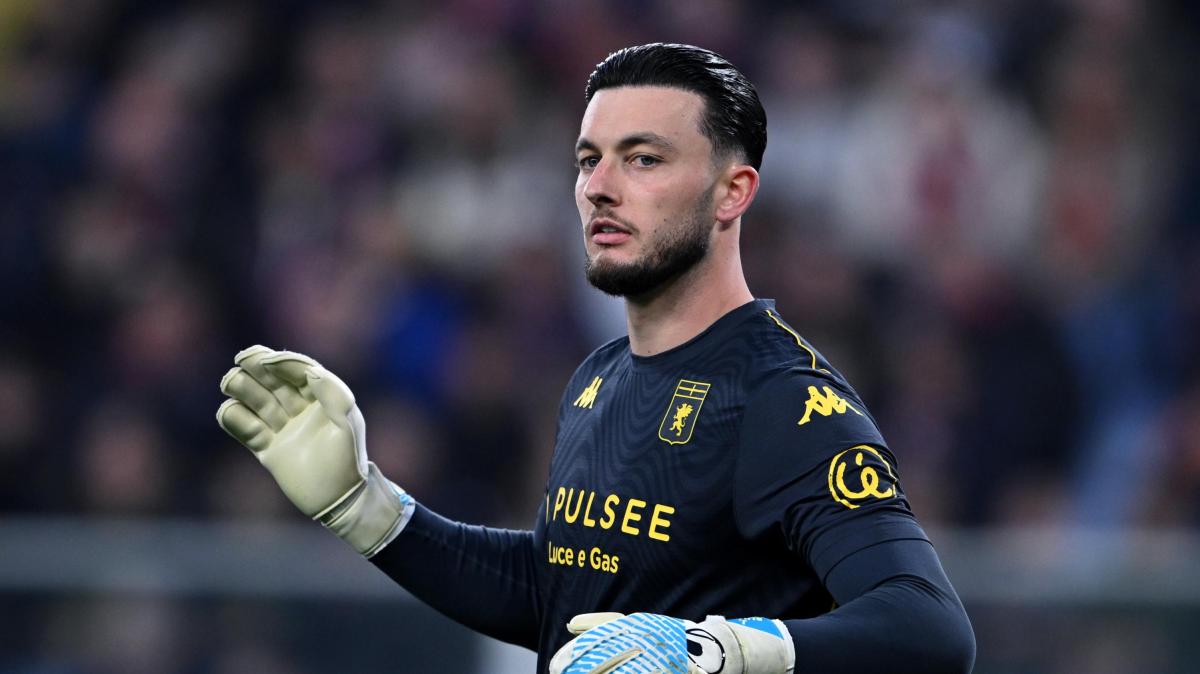 Immagine news primo piano TUTTO mercato WEB: notizie di calcio e calciomercato