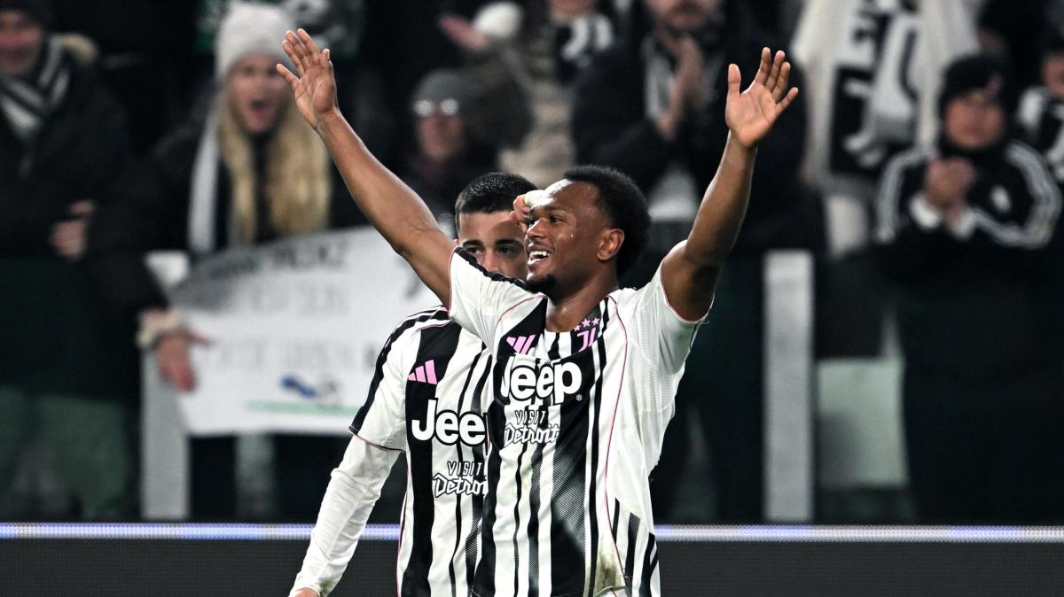 Immagine news Serie A n.1