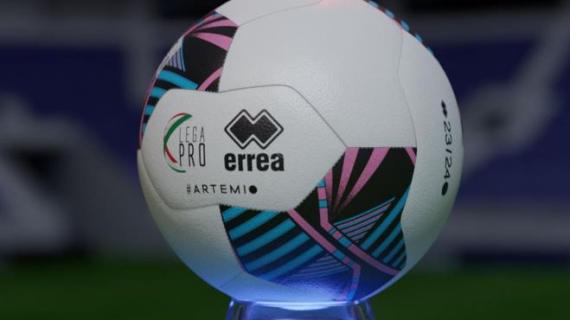 Lega Pro, ufficializzati i Gironi della stagione 2023-24. Atalanta U23 nell'A, Juve Next Gen nel B