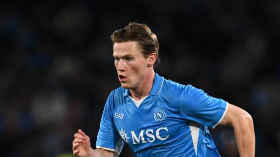 Da Inter-Lazio a Parma-Napoli fino al big match dell'Olimpico: le probabili formazioni di A