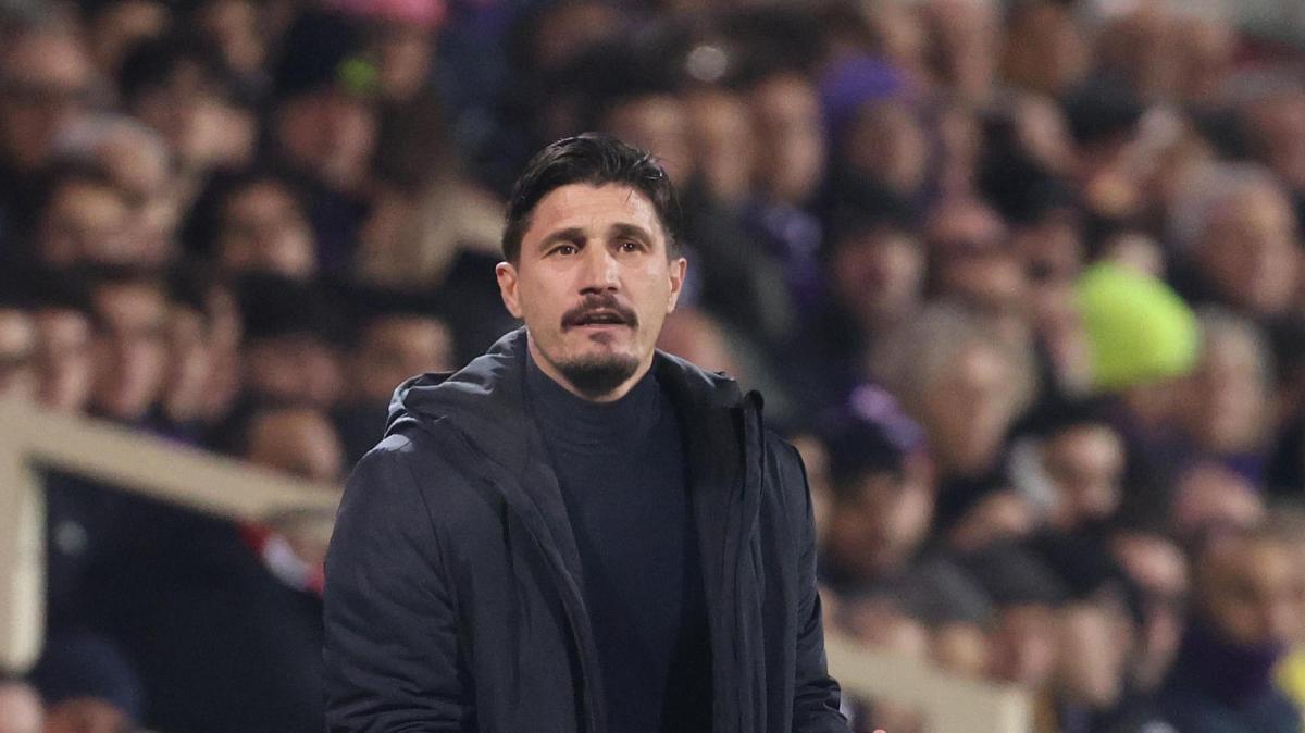 Immagine news Serie A n.4