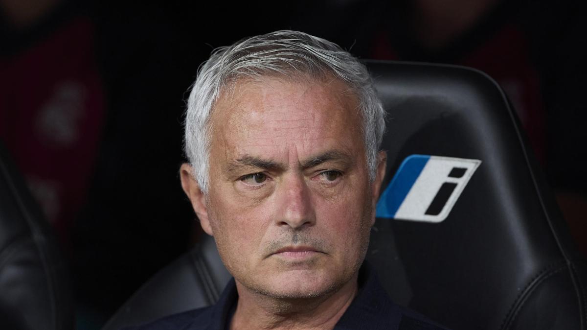 Il Real Madrid rischia la pelle ad Elche, Mourinho: "Non uccidiamo le partite"