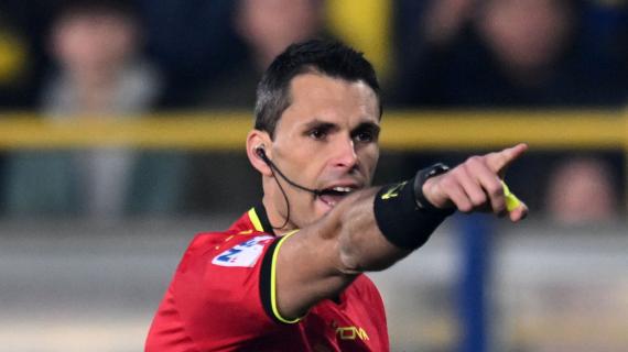 Inter-Udinese 1-2, retroscena sul rigore di Davis: problema tecnico a Lissone, nessun audio VAR