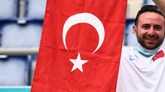 Turchia, l'arbitro aggredito pensa di fermarsi: "Tutto è possibile. Ora voglio solo riposare"