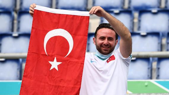 Coppa di Turchia, 32esimi: avanzano Besiktas e Gaziantep. Eliminato l'Adanaspor