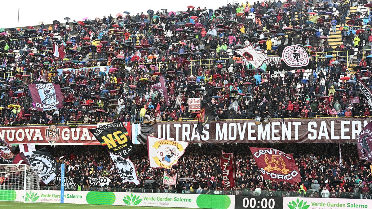 Immagine news Serie C n.1