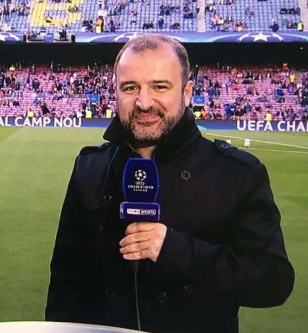 Allegri il peggior allenatore della Serie A dopo un terzo di stagione. Tudor il migliore, seguono Spalletti e Pioli. Perché Simone Inzaghi ha la sufficienza ma Sarri merita di più. Mourinho in fondo non ha un voto basso...
