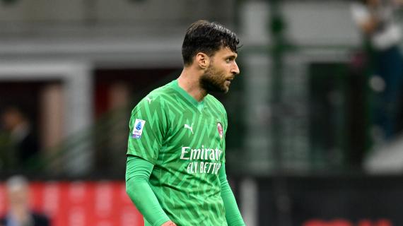 Milan-Monza, le probabili formazioni: spazio a chi ha giocato meno, chance per Sportiello
