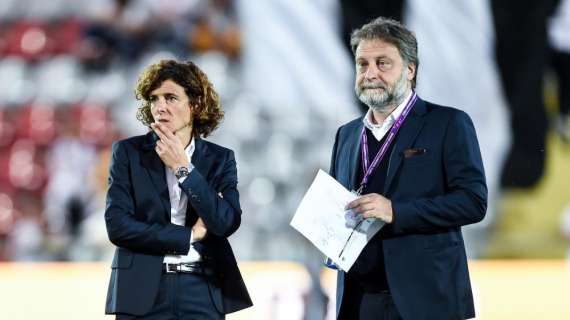 Juventus Women, 2019 da sogno: solo vittorie nelle gare casalinghe