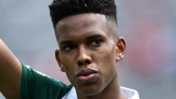 Estevao si prende il Chelsea, il vice di Maresca: "Non soffre il salto". E Rooney: "È speciale"
