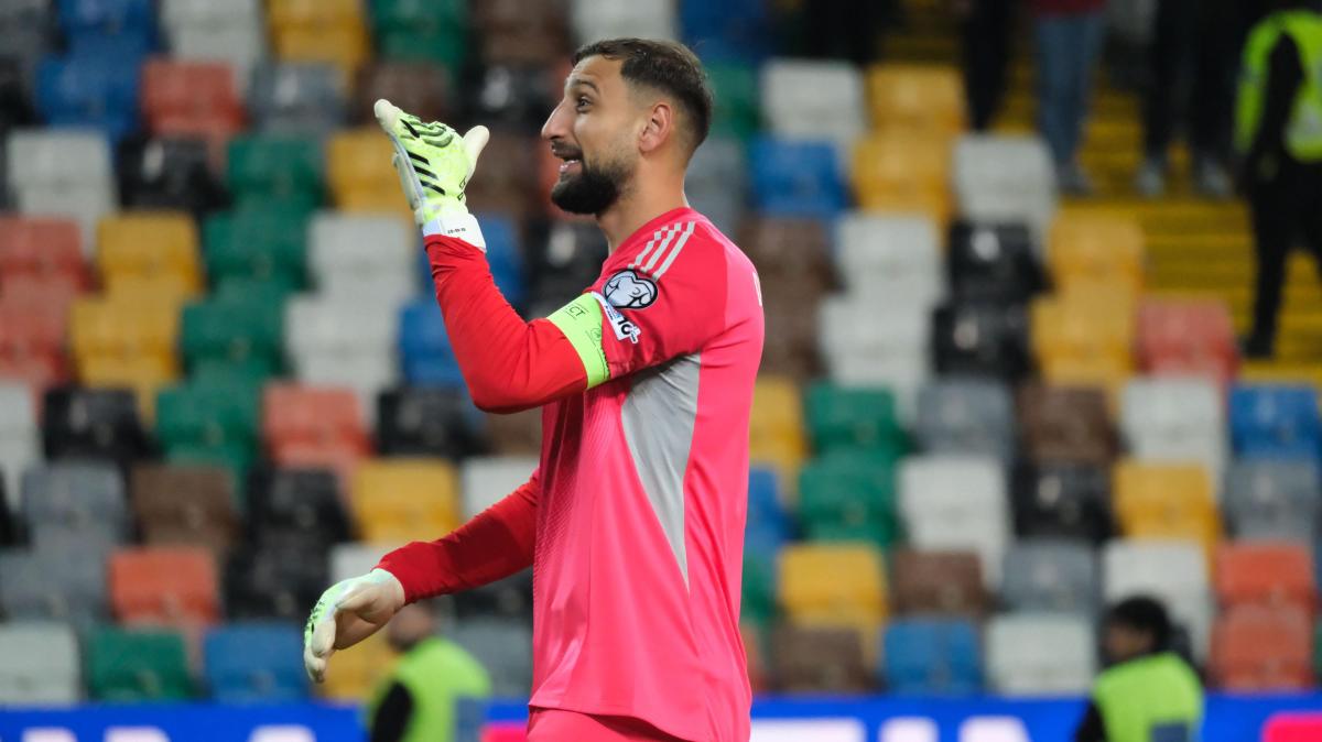 Immagine news Serie A n.2