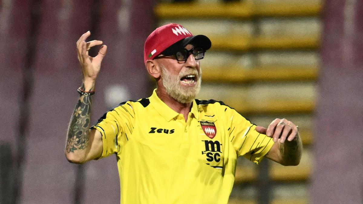 Immagine news Serie C n.1