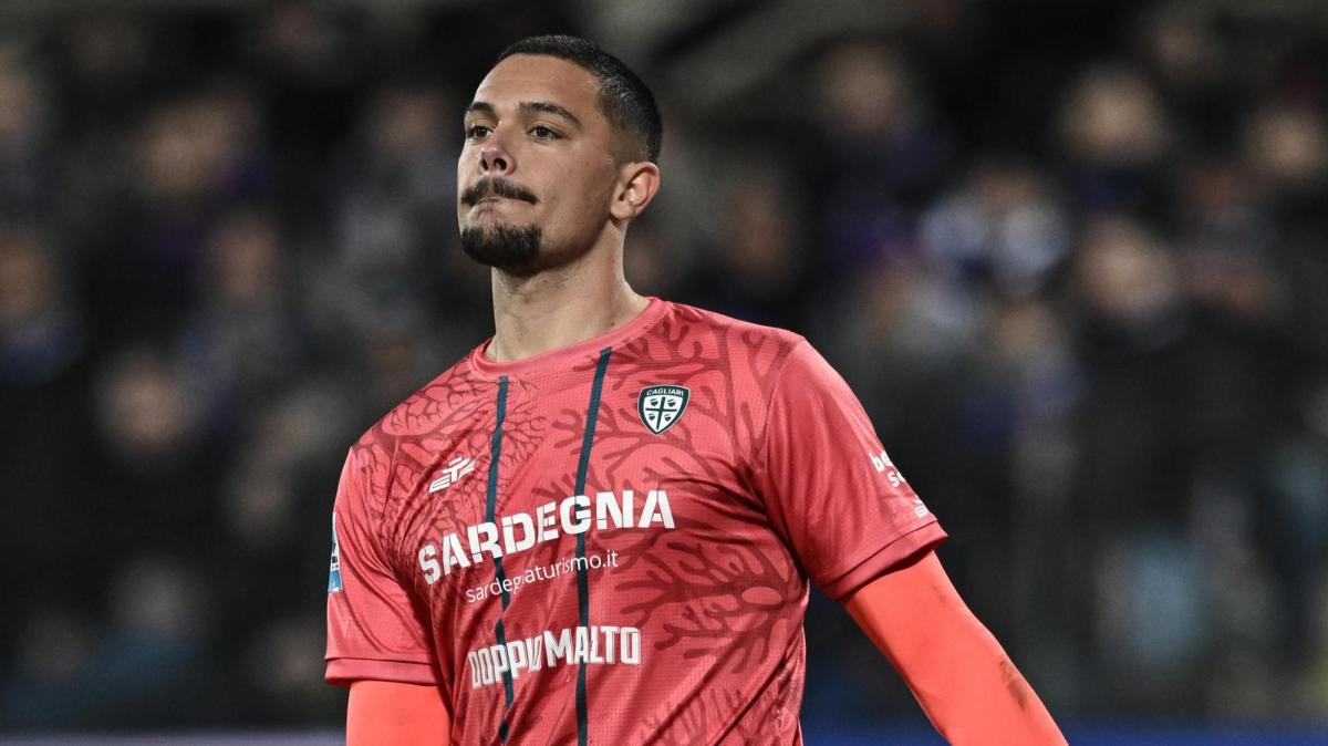 Immagine news Serie A n.1