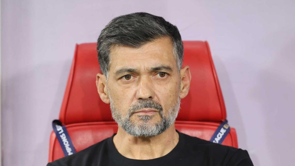 Spettacolo e 1° gol di En Nesyri: l'Al Ittihad ne fa 7 e vola agli ottavi della Champions asiatica