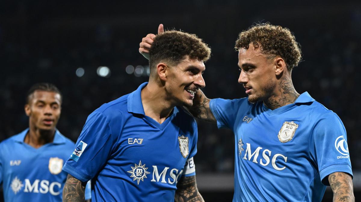 www.imagephotoagency.it