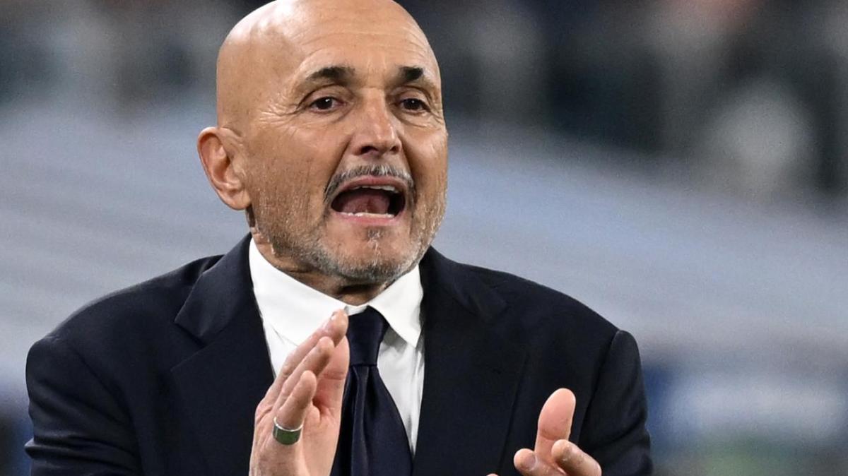 Immagine news Serie A n.2