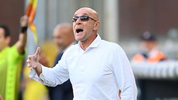 Le probabili formazioni di Genoa-Hellas Verona: torna Vanheusden al centro della difesa