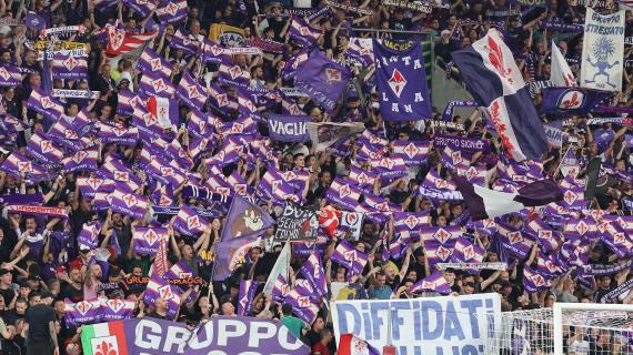 Alla Fiorentina serve un mediano: sempre viva la pista che porta a Fausto Vera