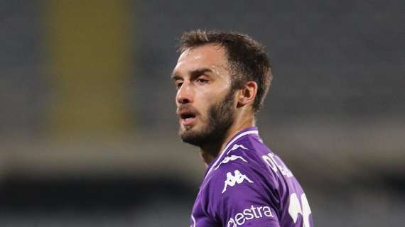 Fiorentina, da partente ad una possibilità di conferma: Italiano vuole parlare con Pezzella
