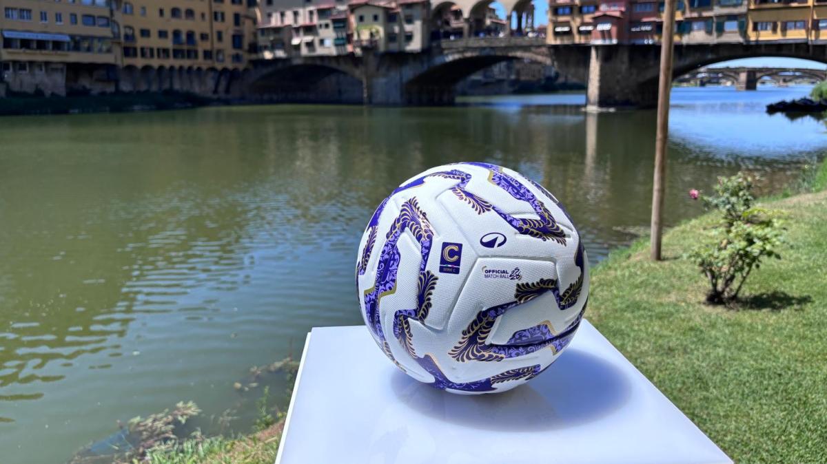 Immagine news Serie C n.1