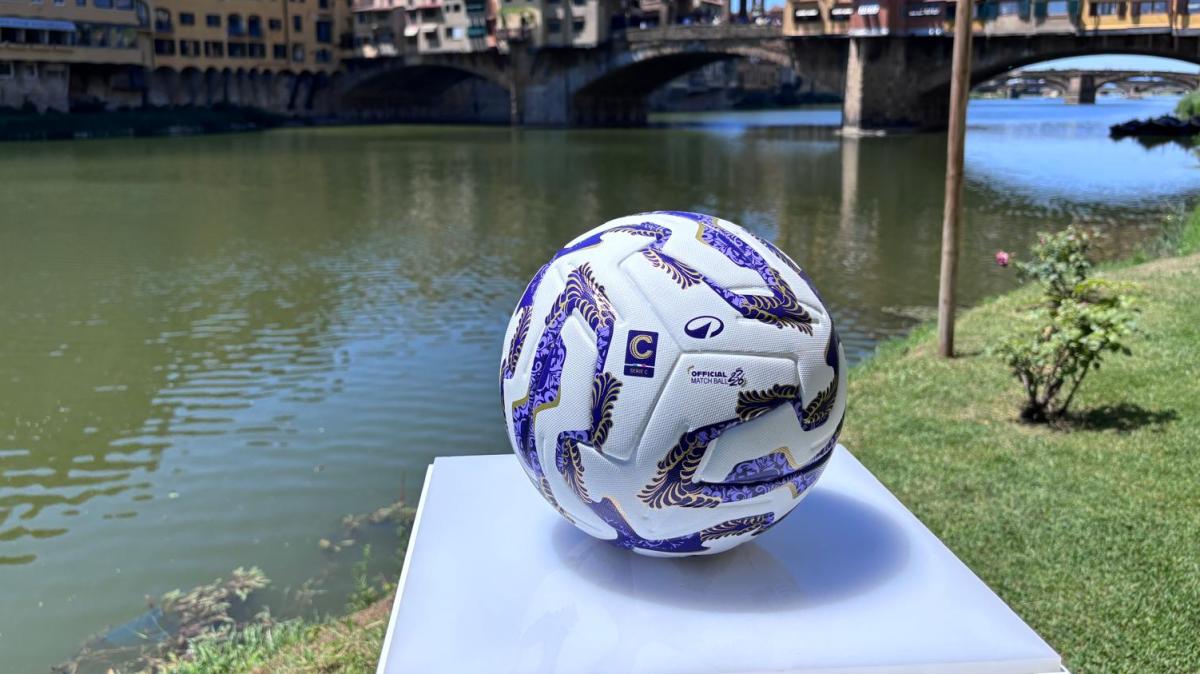 Immagine news Serie C n.1